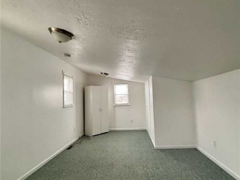 6245 S Pricetown Road, Unit D, Berlin Center, OH 44401 Photo 11