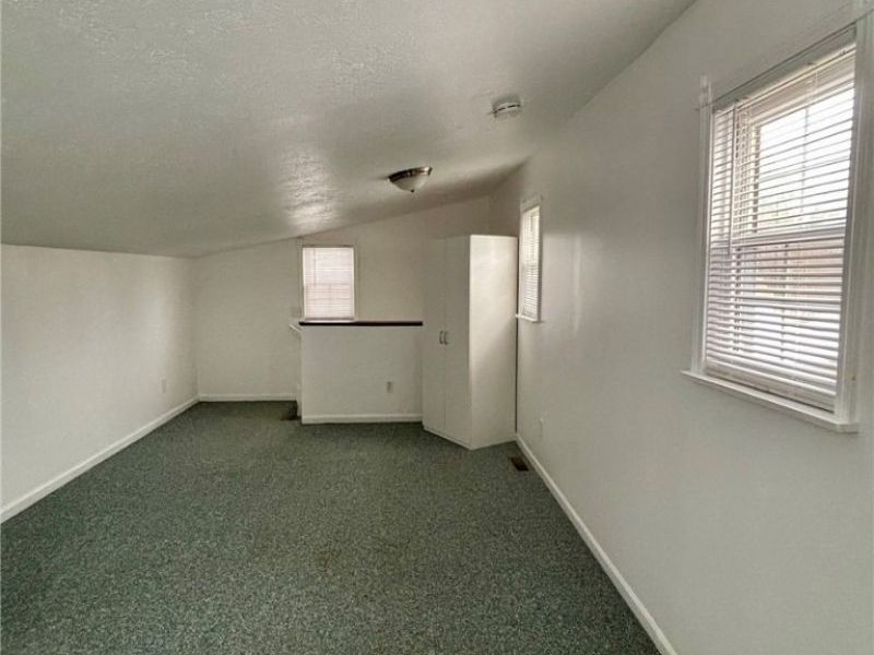 6245 S Pricetown Road, Unit D, Berlin Center, OH 44401 Photo 12