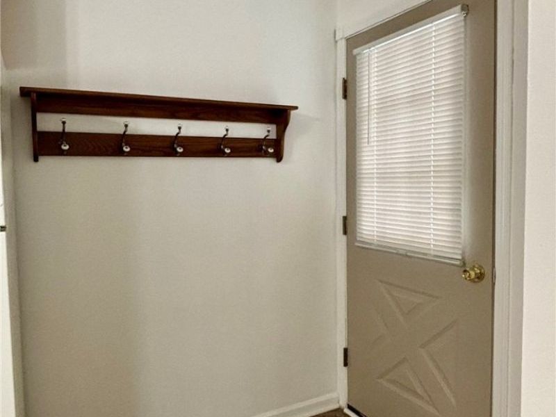 6245 S Pricetown Road, Unit D, Berlin Center, OH 44401 Photo 14