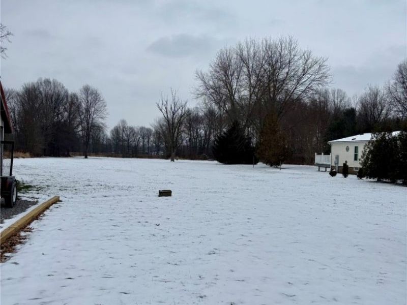 6245 S Pricetown Road, Unit D, Berlin Center, OH 44401 Photo 16