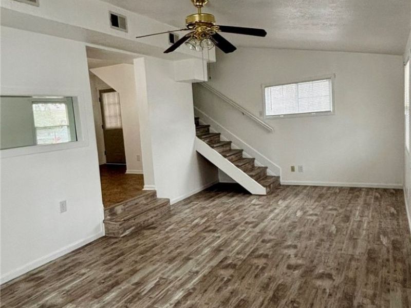 6245 S Pricetown Road, Unit D, Berlin Center, OH 44401 Photo 2