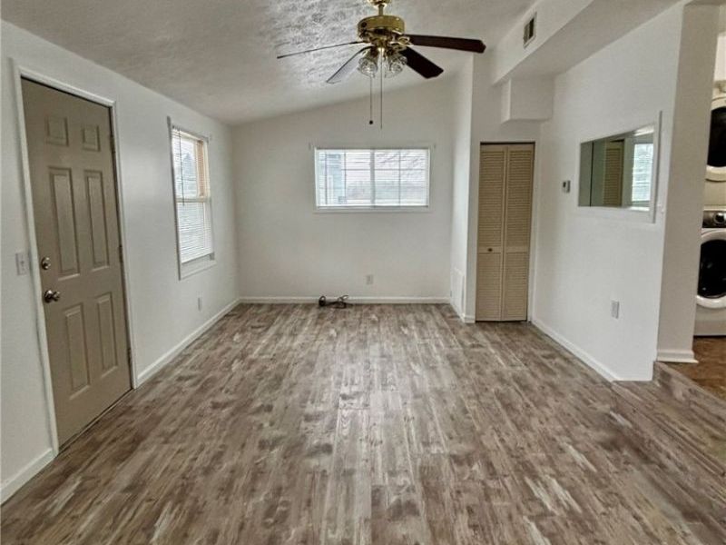 6245 S Pricetown Road, Unit D, Berlin Center, OH 44401 Photo 3