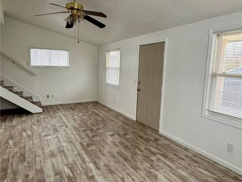 6245 S Pricetown Road, Unit D, Berlin Center, OH 44401 Photo 4