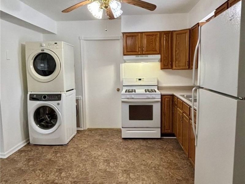 6245 S Pricetown Road, Unit D, Berlin Center, OH 44401 Photo 7