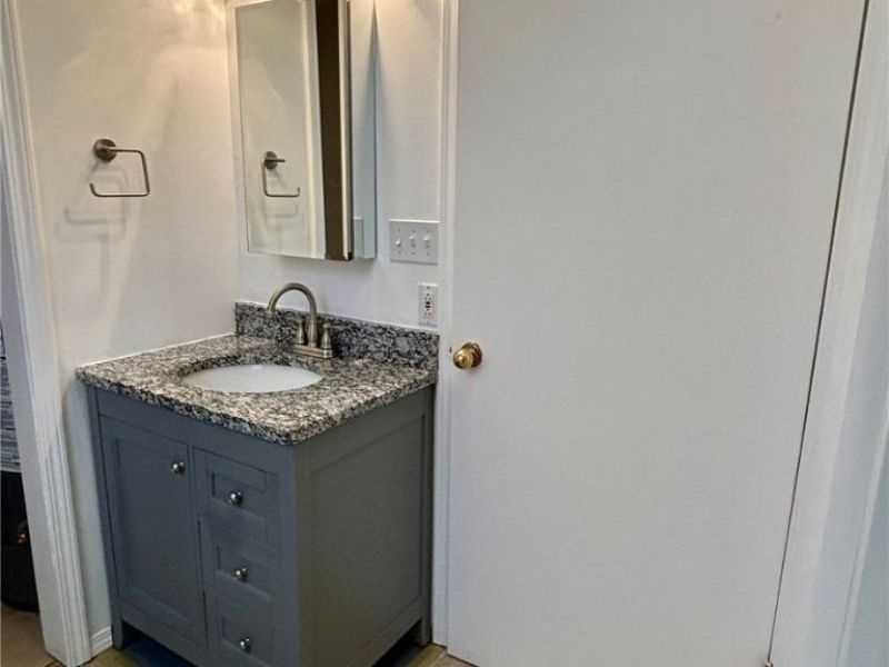 6245 S Pricetown Road, Unit D, Berlin Center, OH 44401 Photo 9