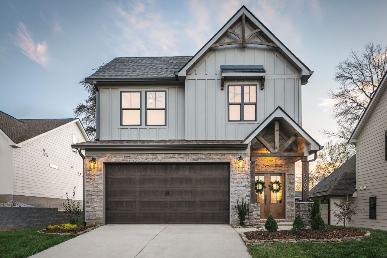 17 Cityscape View, Chattanooga, TN 37405 Main Photo