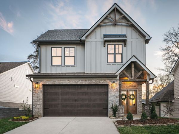 17 Cityscape View, Chattanooga, TN 37405