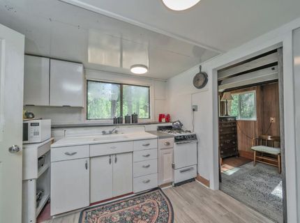 1334 Sugar Loaf Ave, Kyburz, CA 95720 Photo