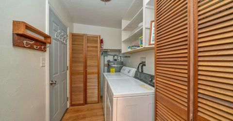1334 Sugar Loaf Ave, Kyburz, CA 95720 Photo