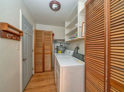 1334 Sugar Loaf Ave, Kyburz, CA 95720 Photo