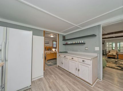 1334 Sugar Loaf Ave, Kyburz, CA 95720 Photo