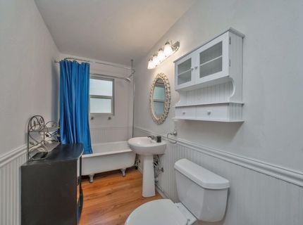 1334 Sugar Loaf Ave, Kyburz, CA 95720 Photo
