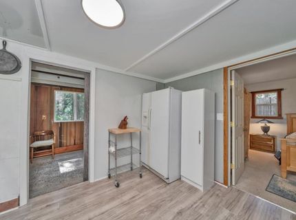 1334 Sugar Loaf Ave, Kyburz, CA 95720 Photo