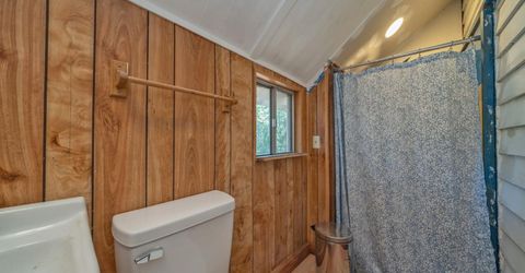 1334 Sugar Loaf Ave, Kyburz, CA 95720 Photo