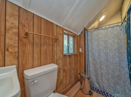 1334 Sugar Loaf Ave, Kyburz, CA 95720 Photo