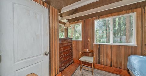 1334 Sugar Loaf Ave, Kyburz, CA 95720 Photo
