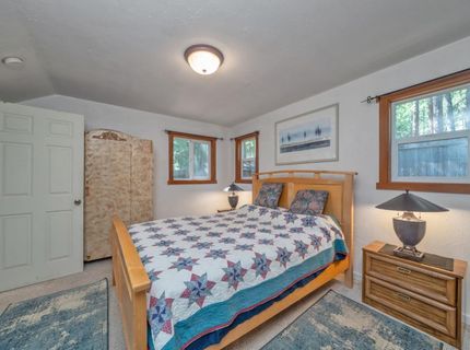 1334 Sugar Loaf Ave, Kyburz, CA 95720 Photo
