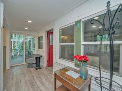 1334 Sugar Loaf Ave, Kyburz, CA 95720 Photo