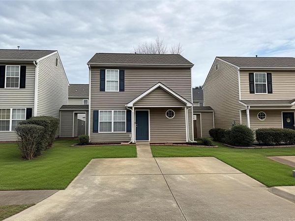 236 Turnstone Road, Stockbridge, GA 30281