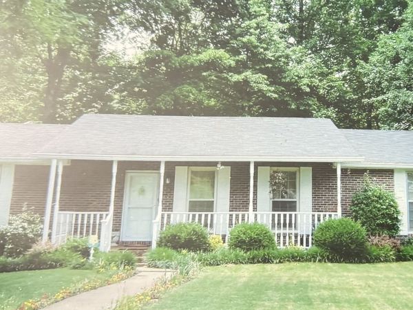 7508 Gary Rd , Joelton, TN 37080