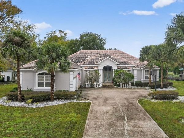 218 LESLIE LANE, LAKE MARY, FL 32746
