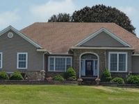home photo