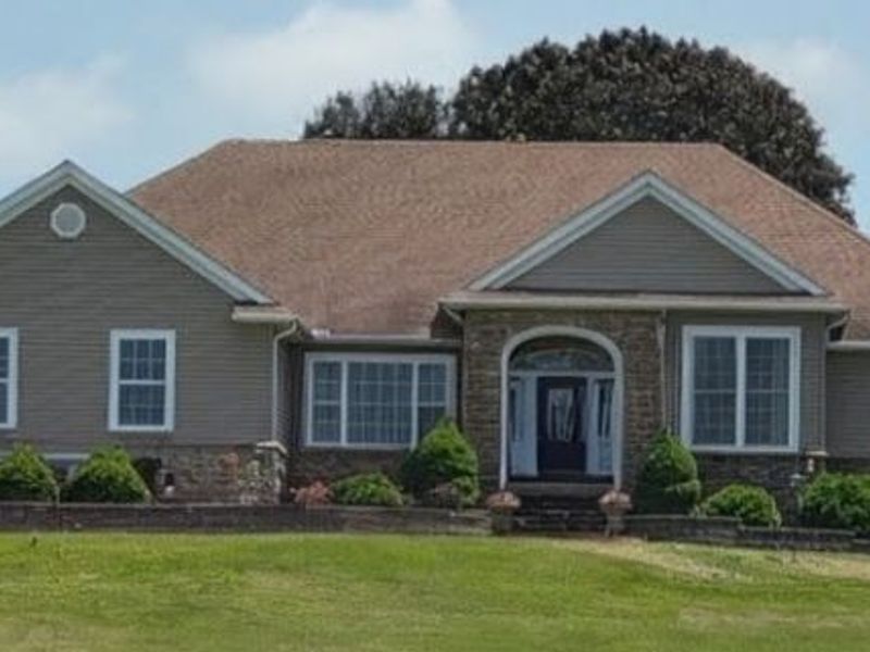 7360 Jones Road, Nashport, OH 43830 Photo 1