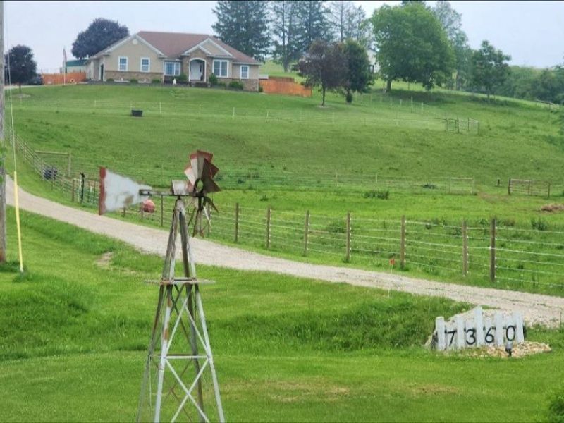 7360 Jones Road, Nashport, OH 43830 Photo 10