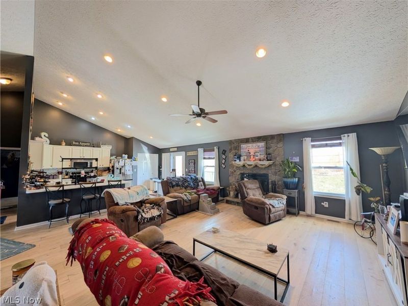 7360 Jones Road, Nashport, OH 43830 Photo 11