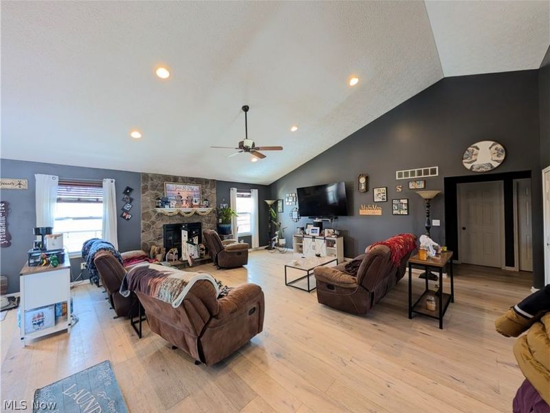 7360 Jones Road, Nashport, OH 43830 Photo 12