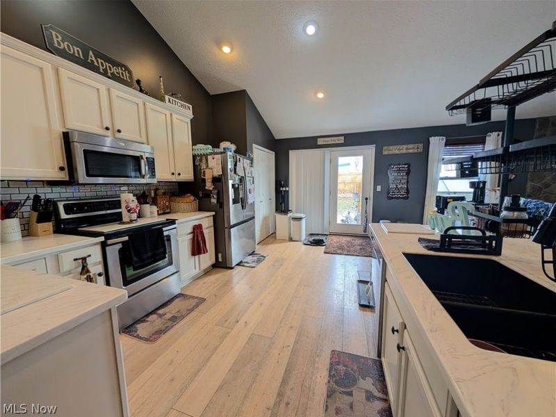 7360 Jones Road, Nashport, OH 43830 Photo 13