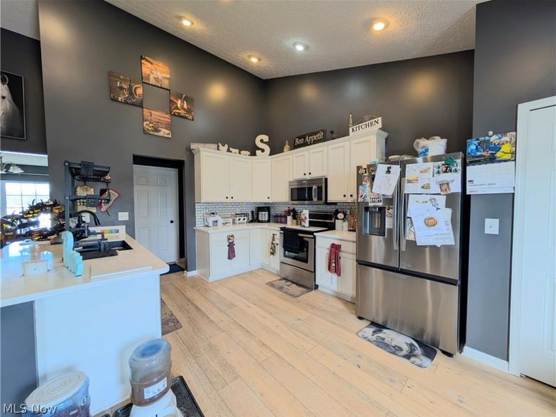 7360 Jones Road, Nashport, OH 43830 Photo 14