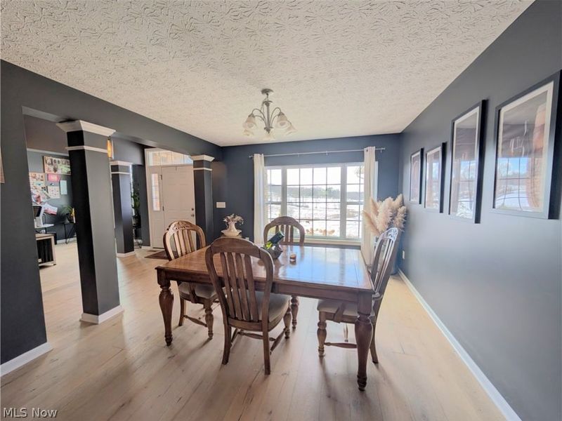 7360 Jones Road, Nashport, OH 43830 Photo 15