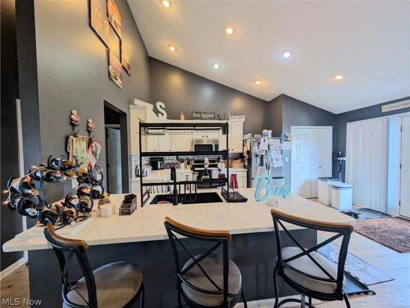 7360 Jones Road, Nashport, OH 43830 Photo 16