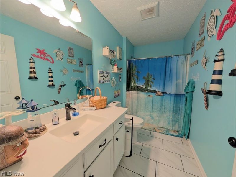 7360 Jones Road, Nashport, OH 43830 Photo 17