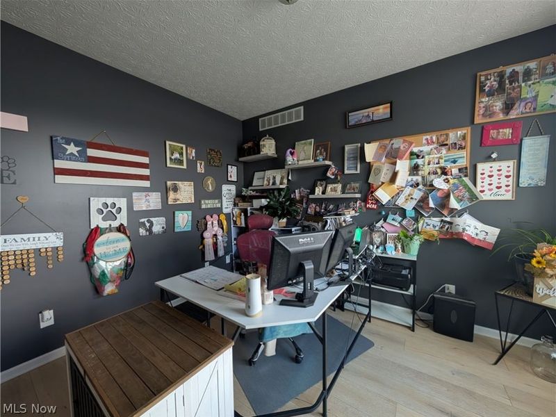 7360 Jones Road, Nashport, OH 43830 Photo 19