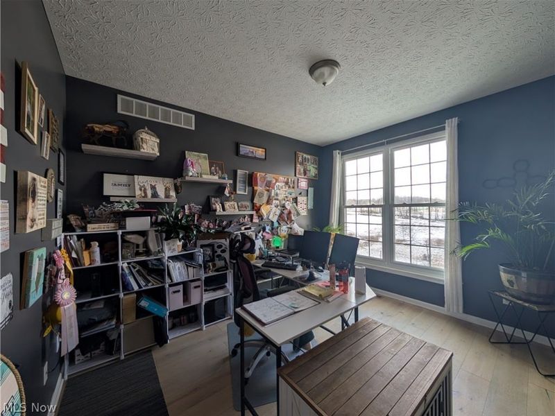 7360 Jones Road, Nashport, OH 43830 Photo 20