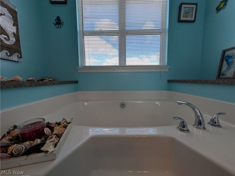 7360 Jones Road, Nashport, OH 43830 Photo 21