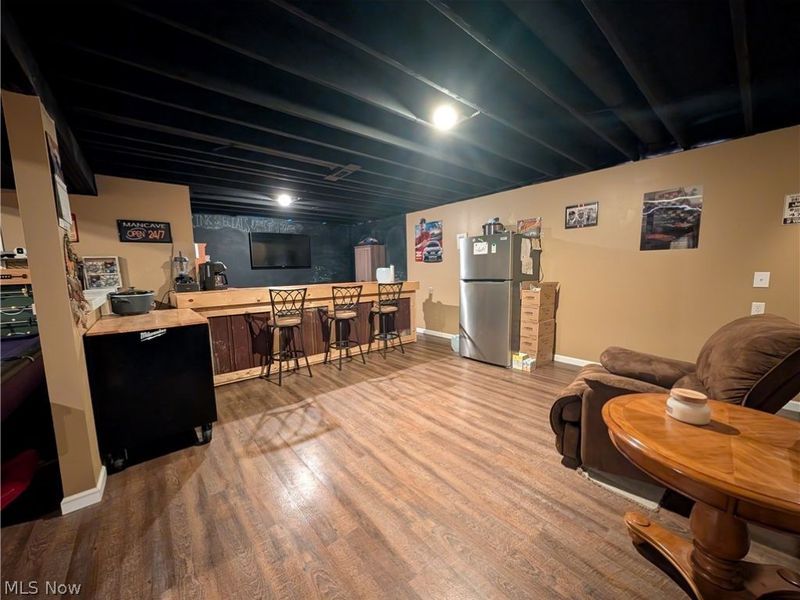 7360 Jones Road, Nashport, OH 43830 Photo 22