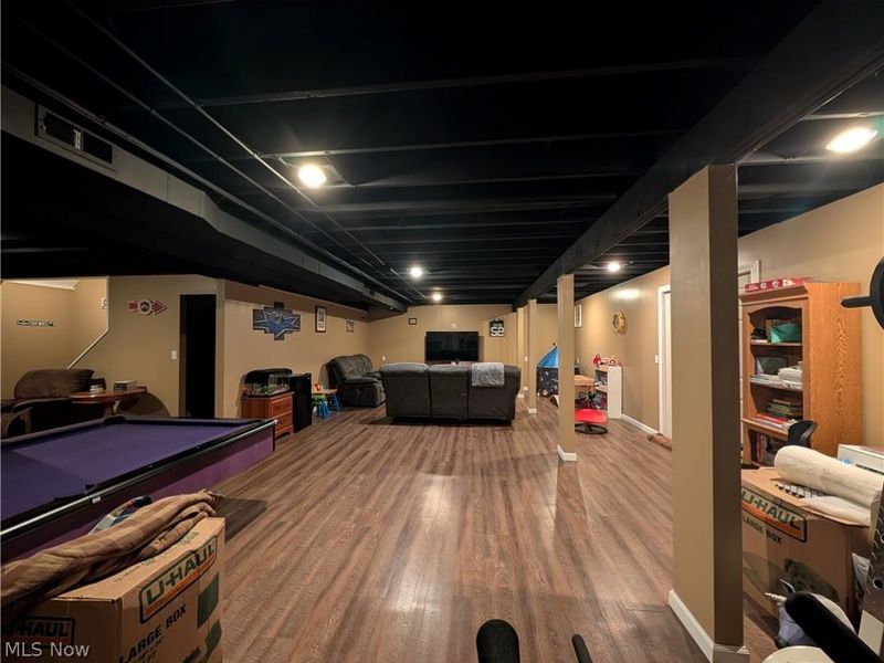 7360 Jones Road, Nashport, OH 43830 Photo 23