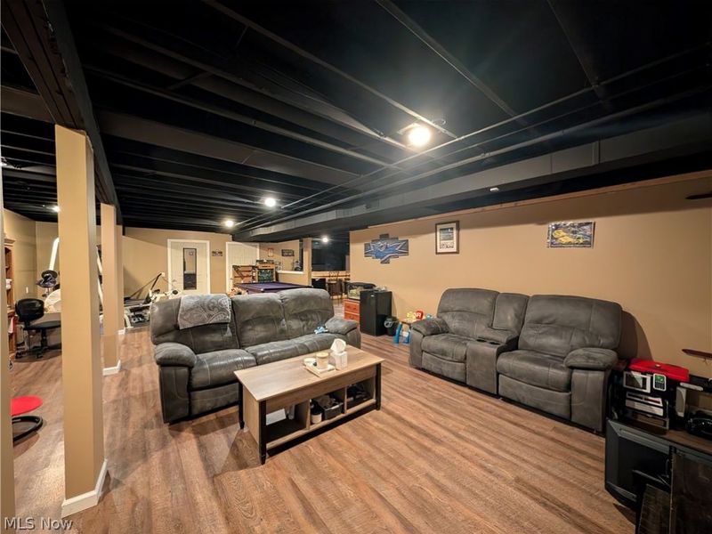 7360 Jones Road, Nashport, OH 43830 Photo 24