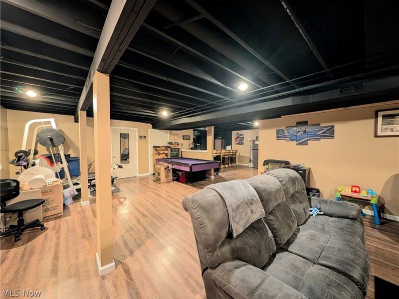 7360 Jones Road, Nashport, OH 43830 Photo 25