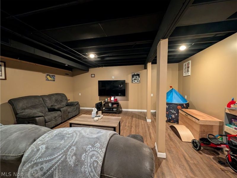 7360 Jones Road, Nashport, OH 43830 Photo 26