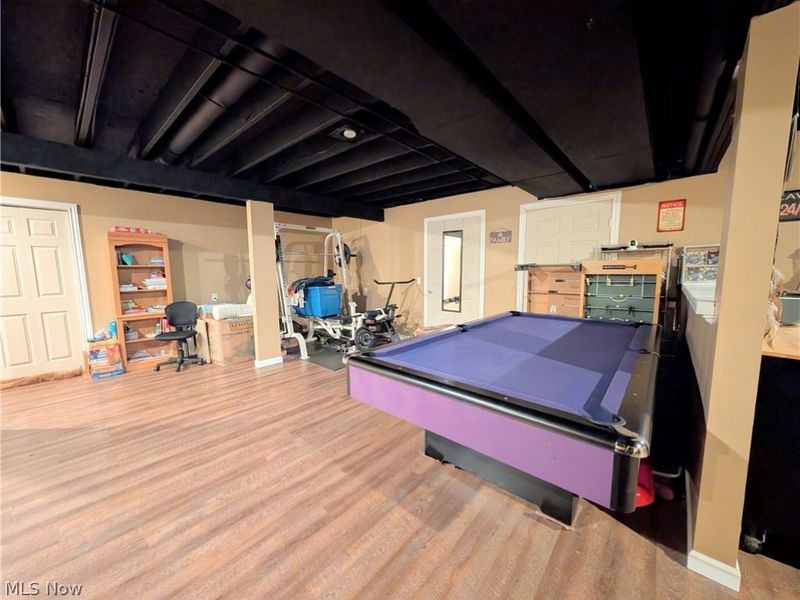 7360 Jones Road, Nashport, OH 43830 Photo 27