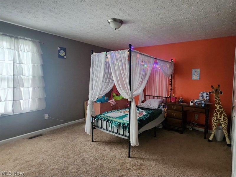 7360 Jones Road, Nashport, OH 43830 Photo 29