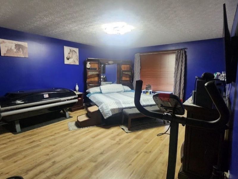 7360 Jones Road, Nashport, OH 43830 Photo 30