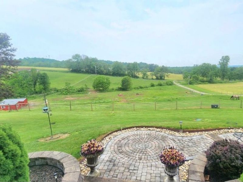 7360 Jones Road, Nashport, OH 43830 Photo 4