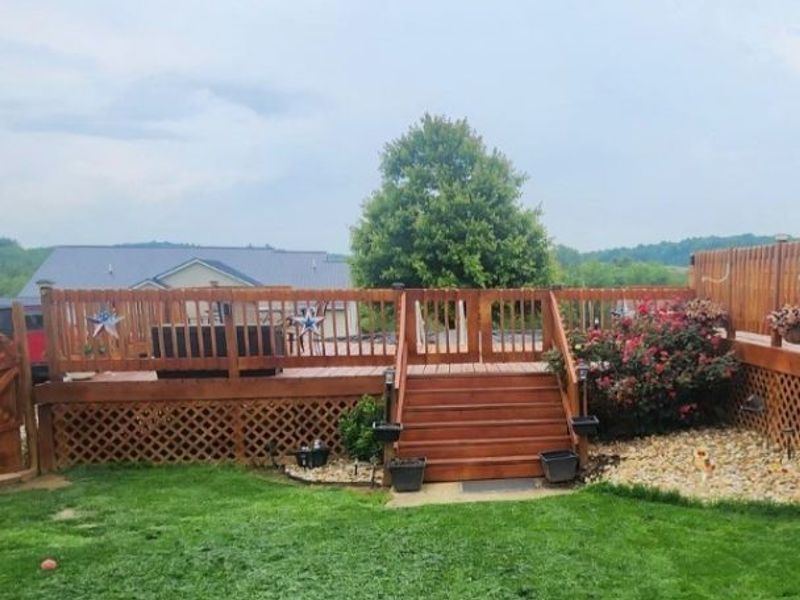 7360 Jones Road, Nashport, OH 43830 Photo 6