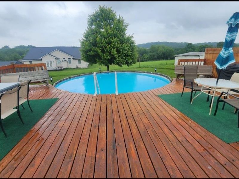 7360 Jones Road, Nashport, OH 43830 Photo 7