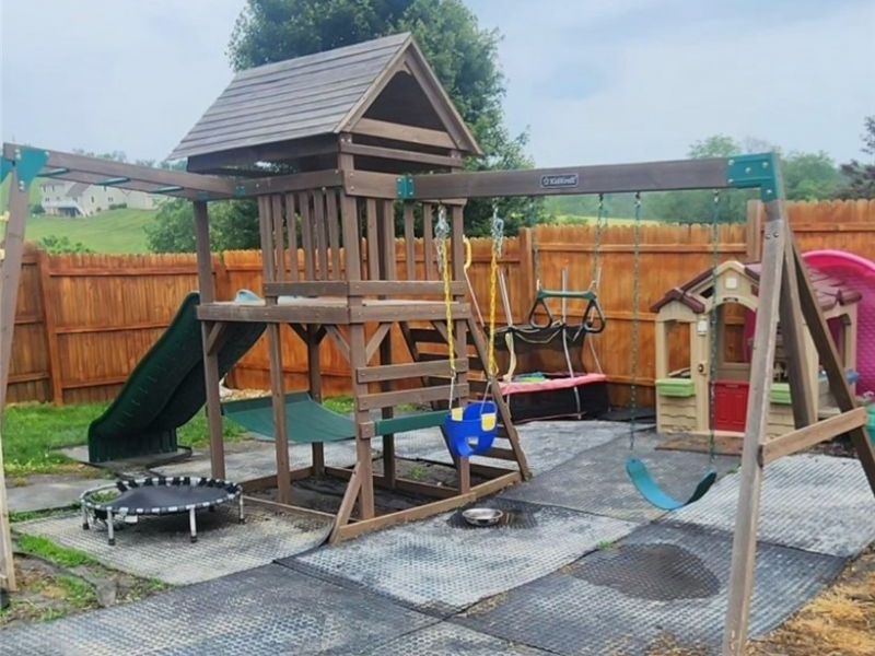 7360 Jones Road, Nashport, OH 43830 Photo 8